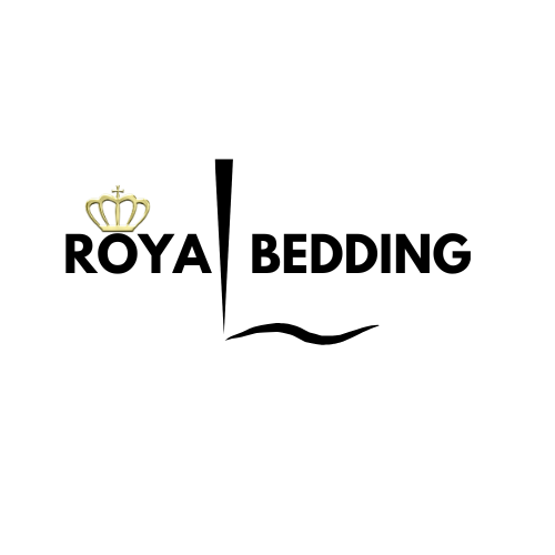 RoyalsBedding